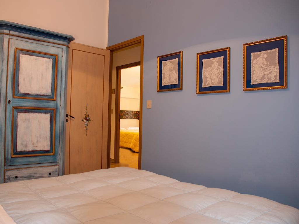 Bed And Breakfast Maria สโกเปลโล ห้อง รูปภาพ